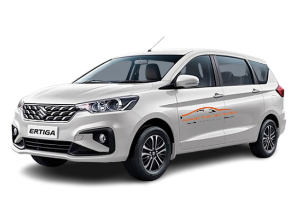 Ertiga